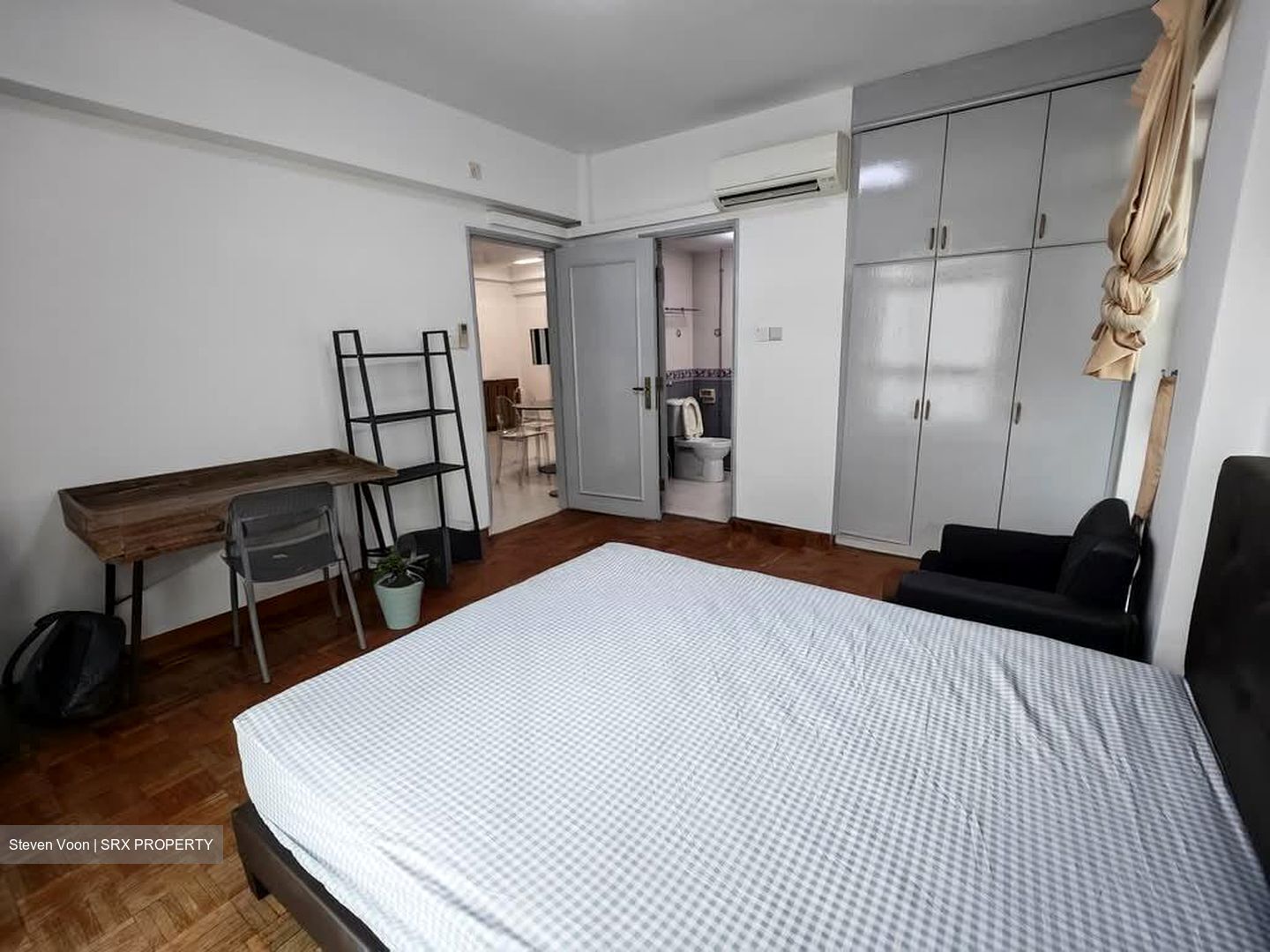 Emerald Park (D3), Condominium #604417541